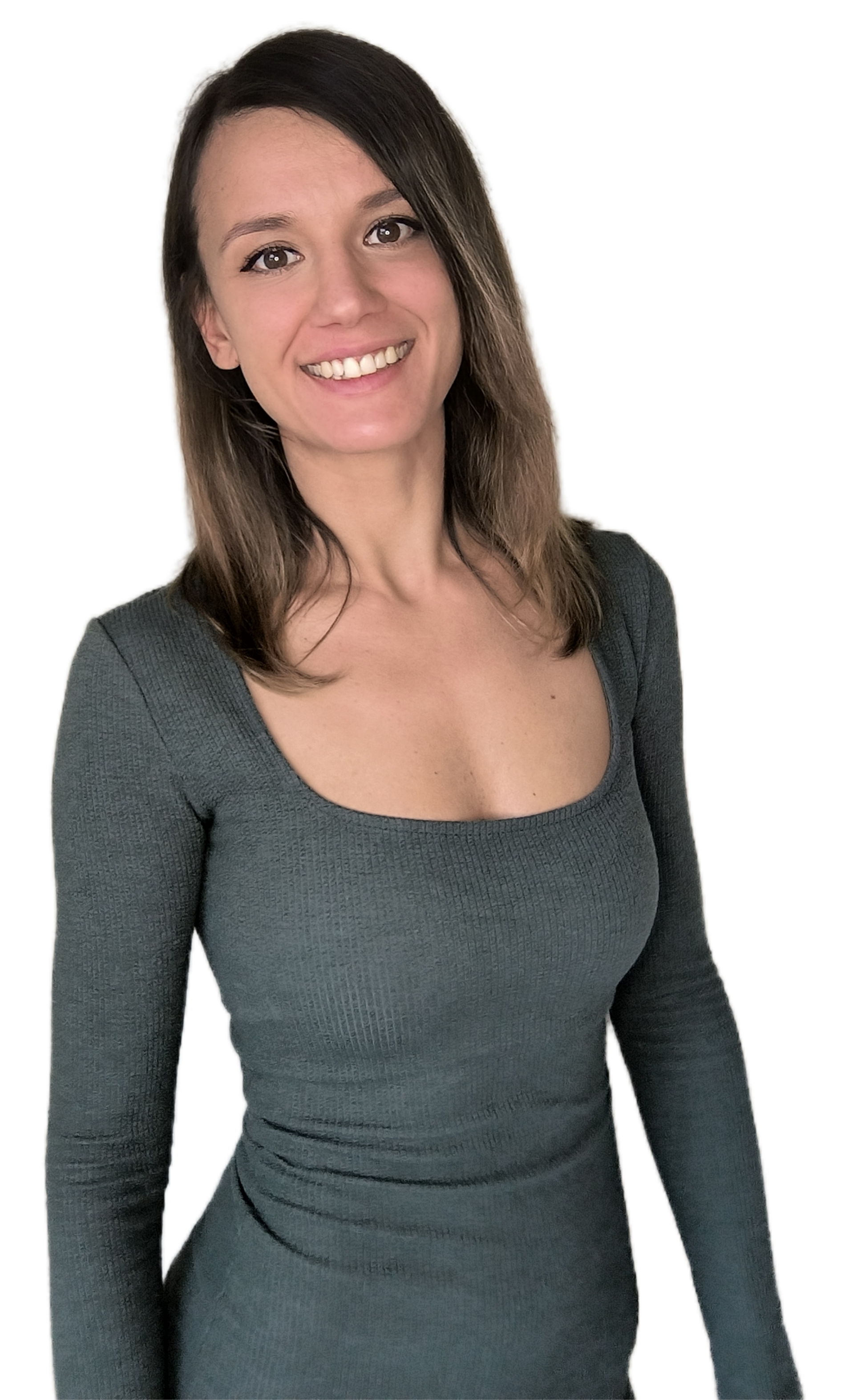 Tina, astrologue CosmicLab