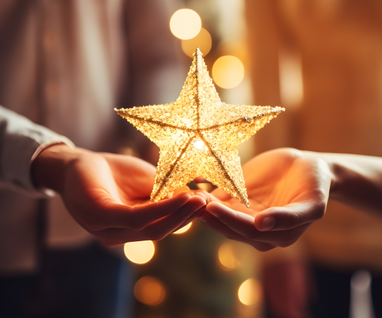 Consultation astrologique compatibilité amoureuse