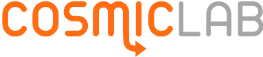 CosmicLab